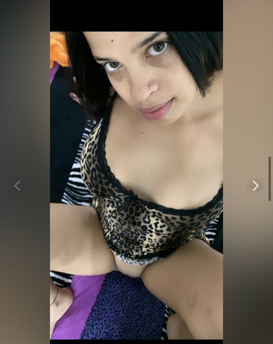 🔥chiquita traviesa 🤤😈💦 tweet media