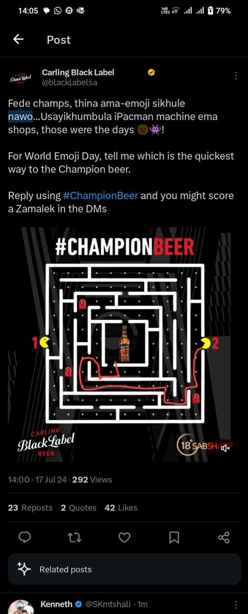 Mrivi T 𝕏 tweet media