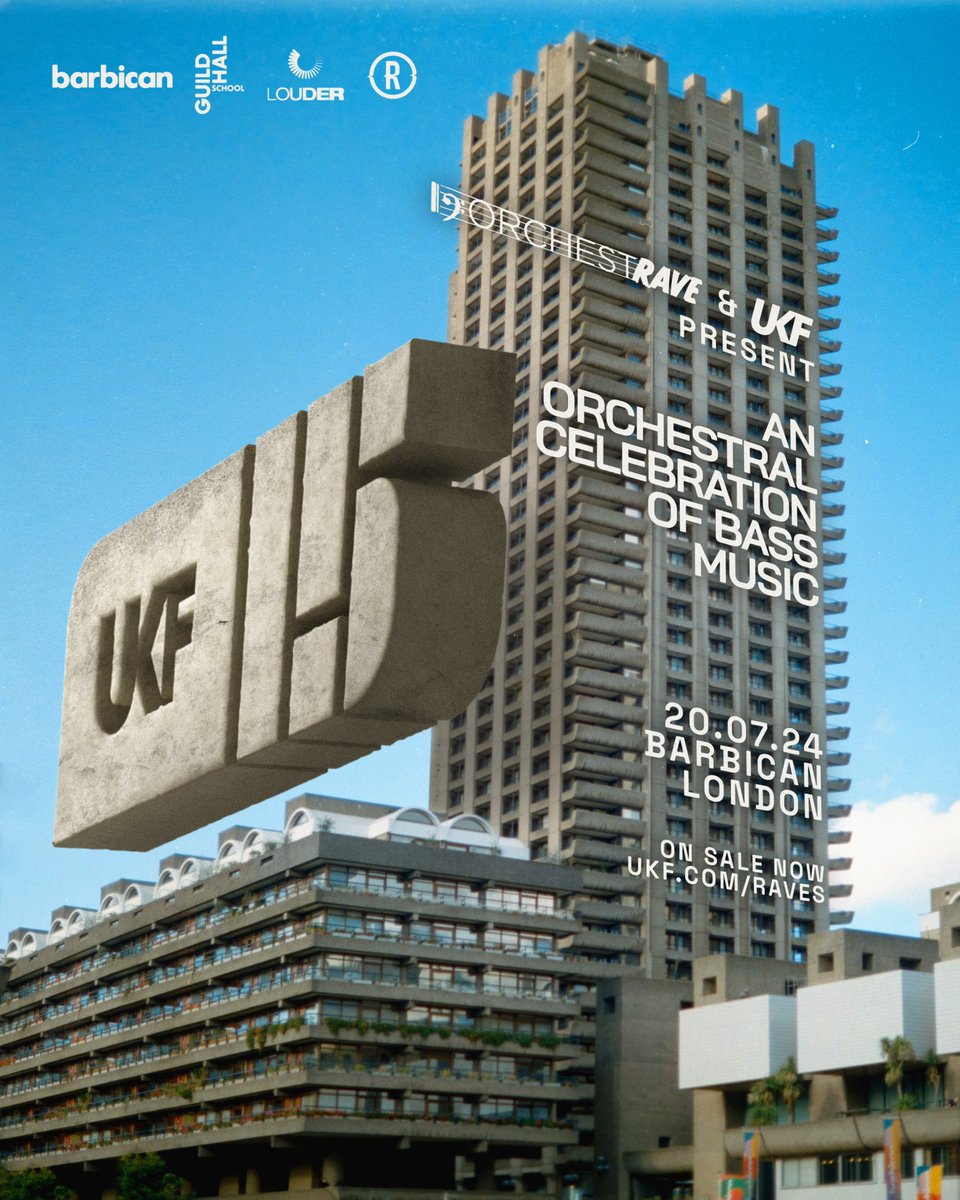 Dr Leslie Deere (@lesliedeere) on Twitter photo FREE ticket to this event <a href="/BarbicanCentre/">Barbican Centre</a> for taking part in a research study. Looking for Android users. Will take less than 1 hr of your time. You get FREE entry worth £30+ to Saturday’s function. Get involved. Leslie.Deere@gsmd.ac.uk FREE ticket to this event <a href="/BarbicanCentre/">Barbican Centre</a> for taking part in a research study. Looking for Android users. Will take less than 1 hr of your time. You get FREE entry worth £30+ to Saturday’s function. Get involved. Leslie.Deere@gsmd.ac.uk