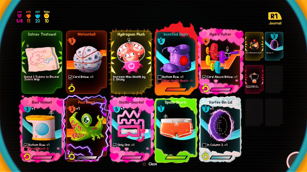 Hollow Ponds tweet media