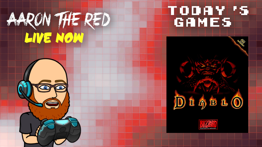 AaronMcNerdyPants tweet media