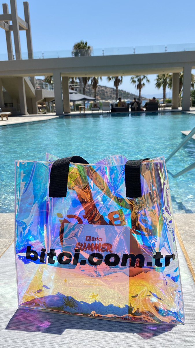 AlphaWhale_'s tweet photo. We Were  At #BitciSummer24  In Bodrum. It Was Really Amazing. Team Worked So Hard For More Comfortable Atmosphere.  
I Want to Thank To @bcagdascaglar @onuryeygun @azatbolcal @omrkrr  For Their Hospitality. 

#Rosa Was So Active And We Saw Many Celebrities Who Support Rosa There. This Project Will Work 🤛🏽
#Bitci Has Activated Global Mission and There is Long Way To Go. Our Support Will Go on 🤛🏽
 
The Biggest Surprise Was #OktayKaynarca 
He is King Of New Generation. Everything Will Be Better Guys 🤛��