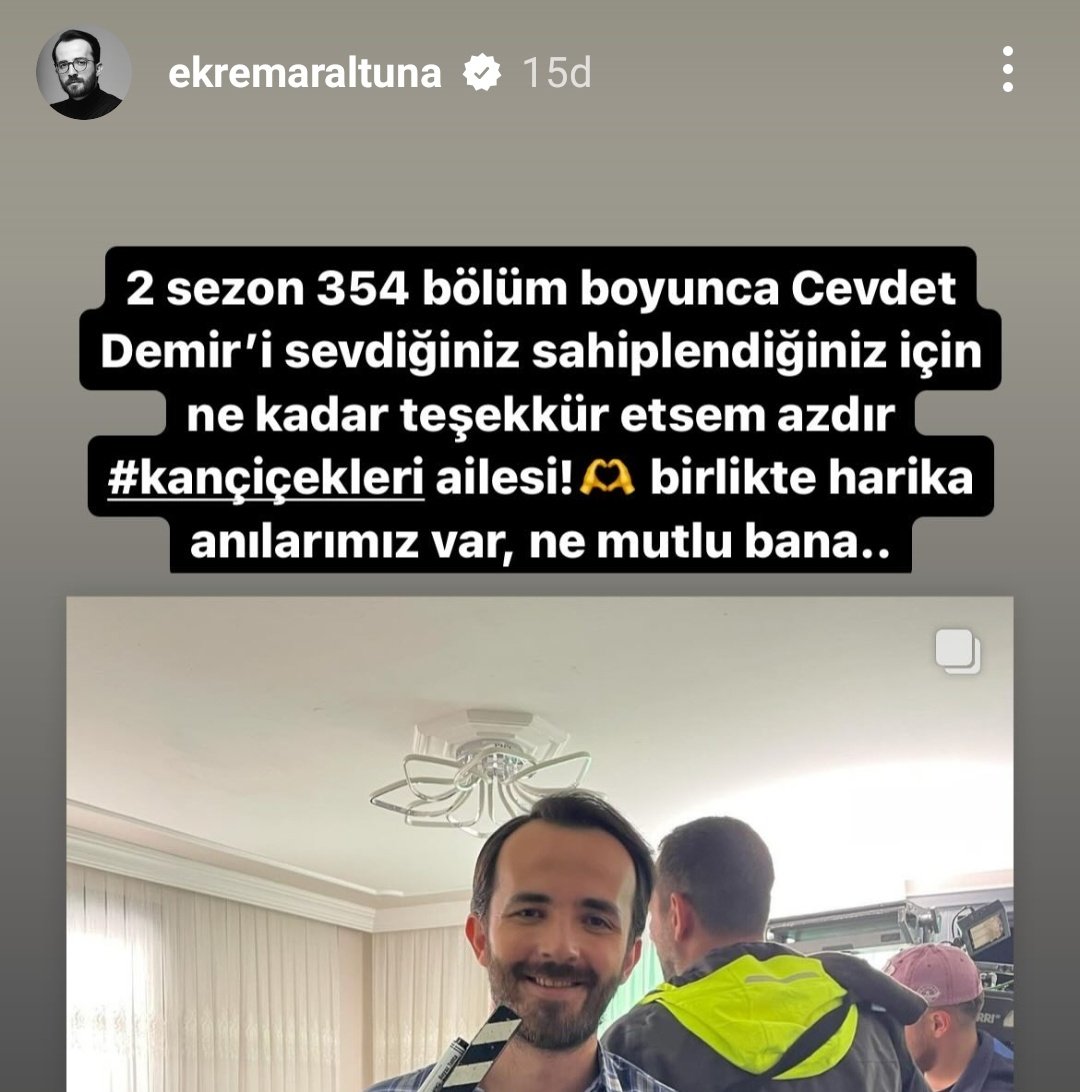 Mehenk_'s tweet photo. Negggg 🥹🥹
Cevdet abimde gitdimi hayir olamaz 
#Dilanim hepden kimsesiz kaldimi abi başkadir ya yapmayin 🤧🤧

#KanÇiçekleri 
@ekremaraltuna https://t.co/WKyPN3puC1