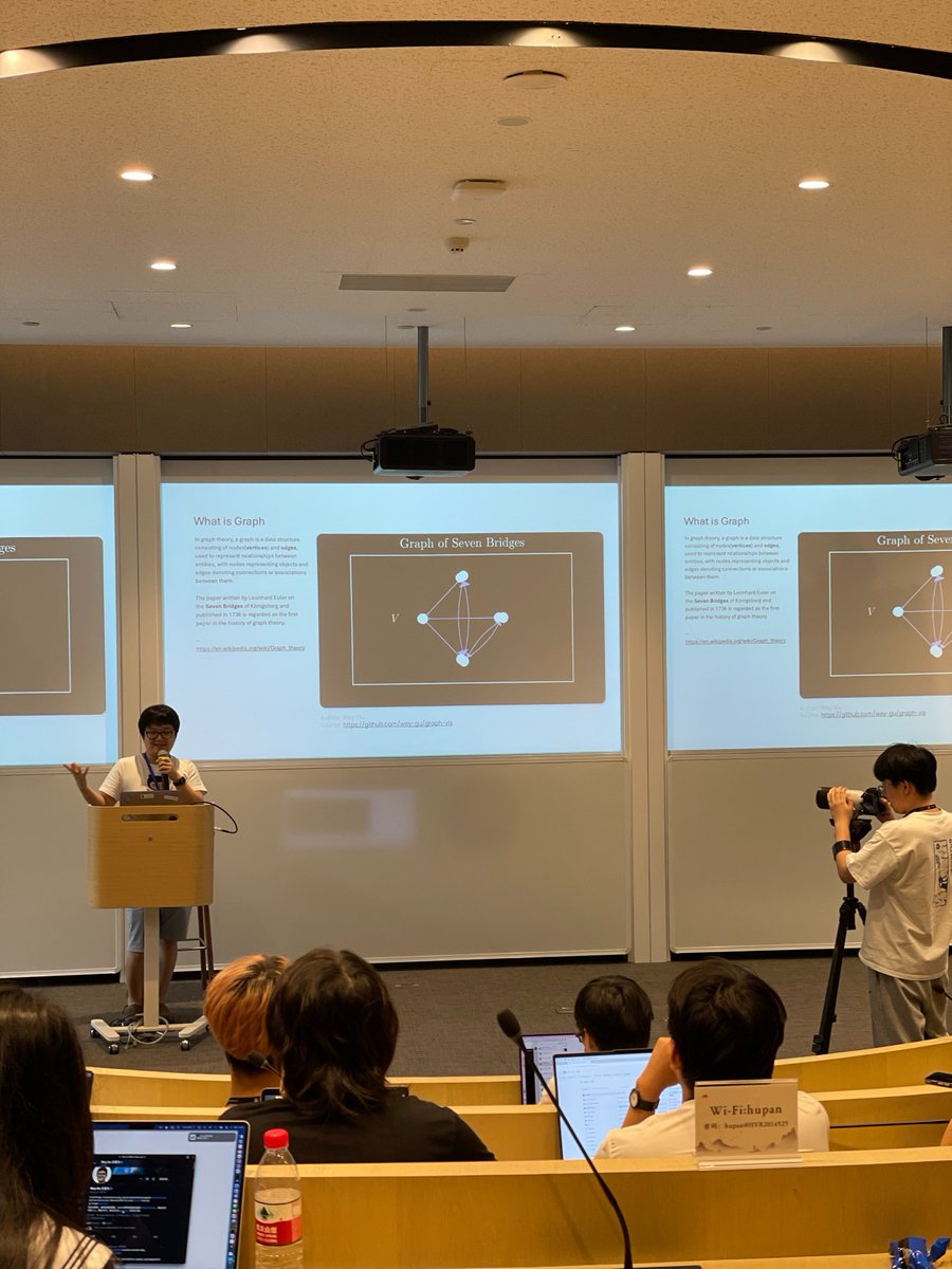 dinah_zhang's tweet image. 在 @adventurex_plan #NebulaGraph workshop  @wey_gu @strrlthedev @beautyyuyanli  这个活动、现场的氛围都太酷了，原来有这么多人在做有趣的事🥳