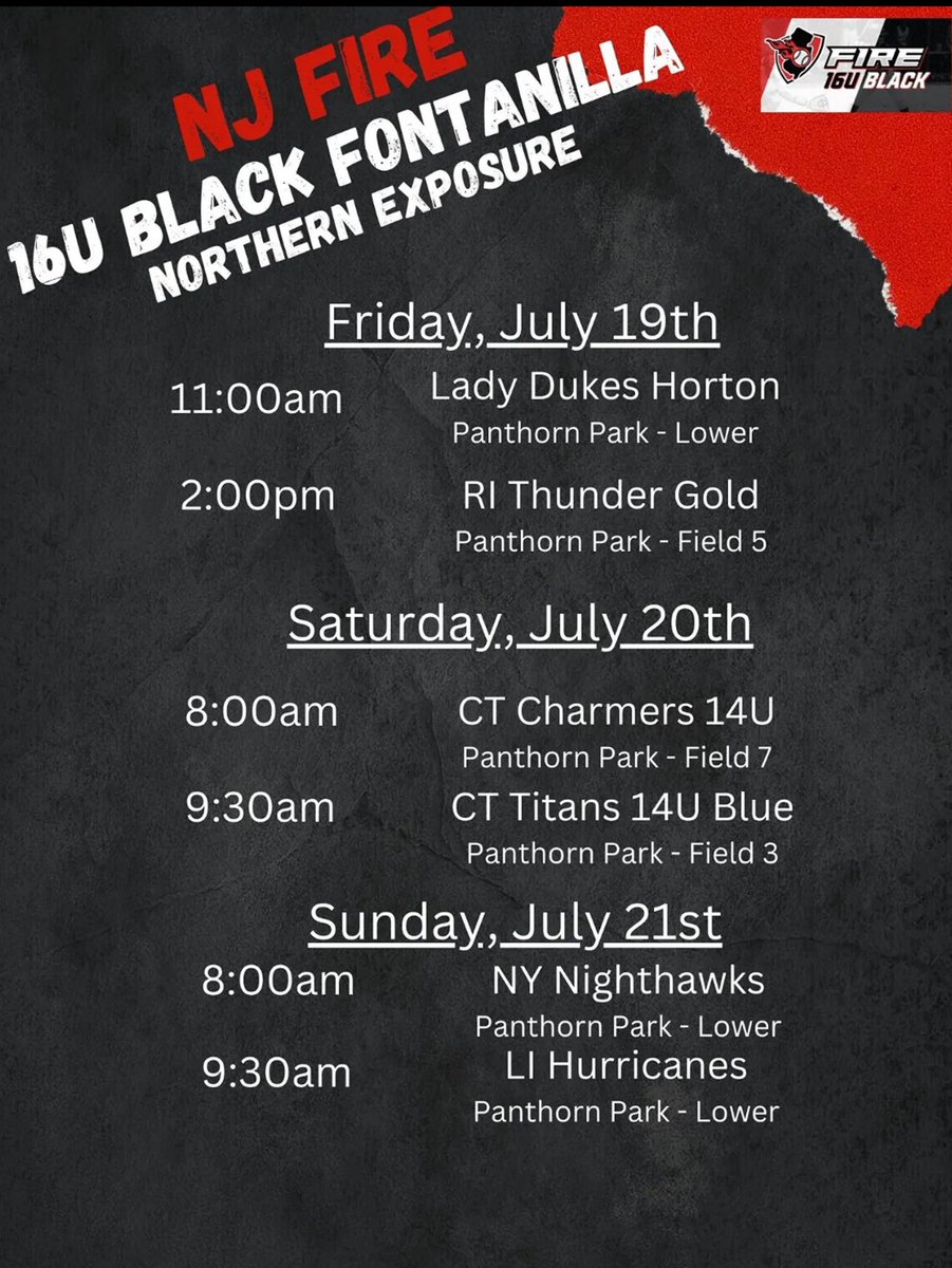 Jim Fontanilla tweet media