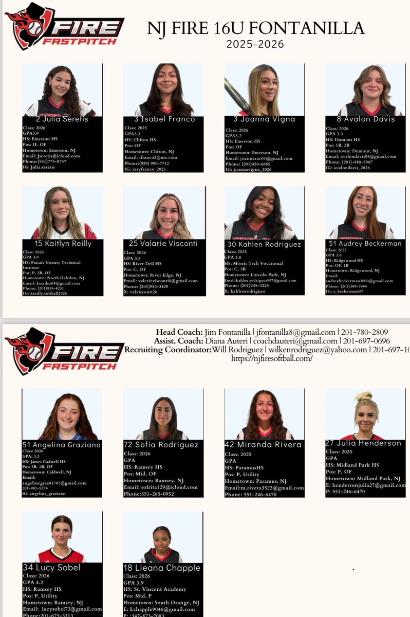 Jim Fontanilla tweet media