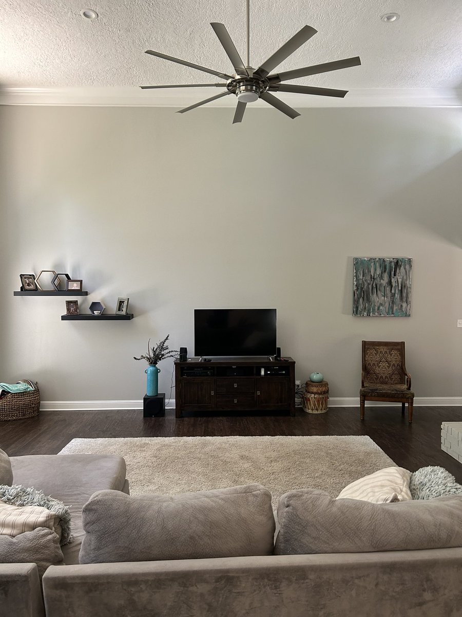 Home for sale: 
Single Family
Open Floor Plan
3 Bedroom 2 Bath 
2575 Sq ft.
3812 Kings Row Nacogdoches Tx
2 Car Garage
Utility and Mudroom
Text  936-652-2445 for pricing.