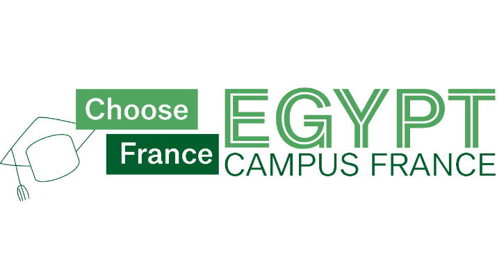 Campus France tweet media
