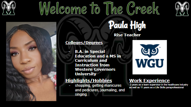 Amanda Kelso tweet media