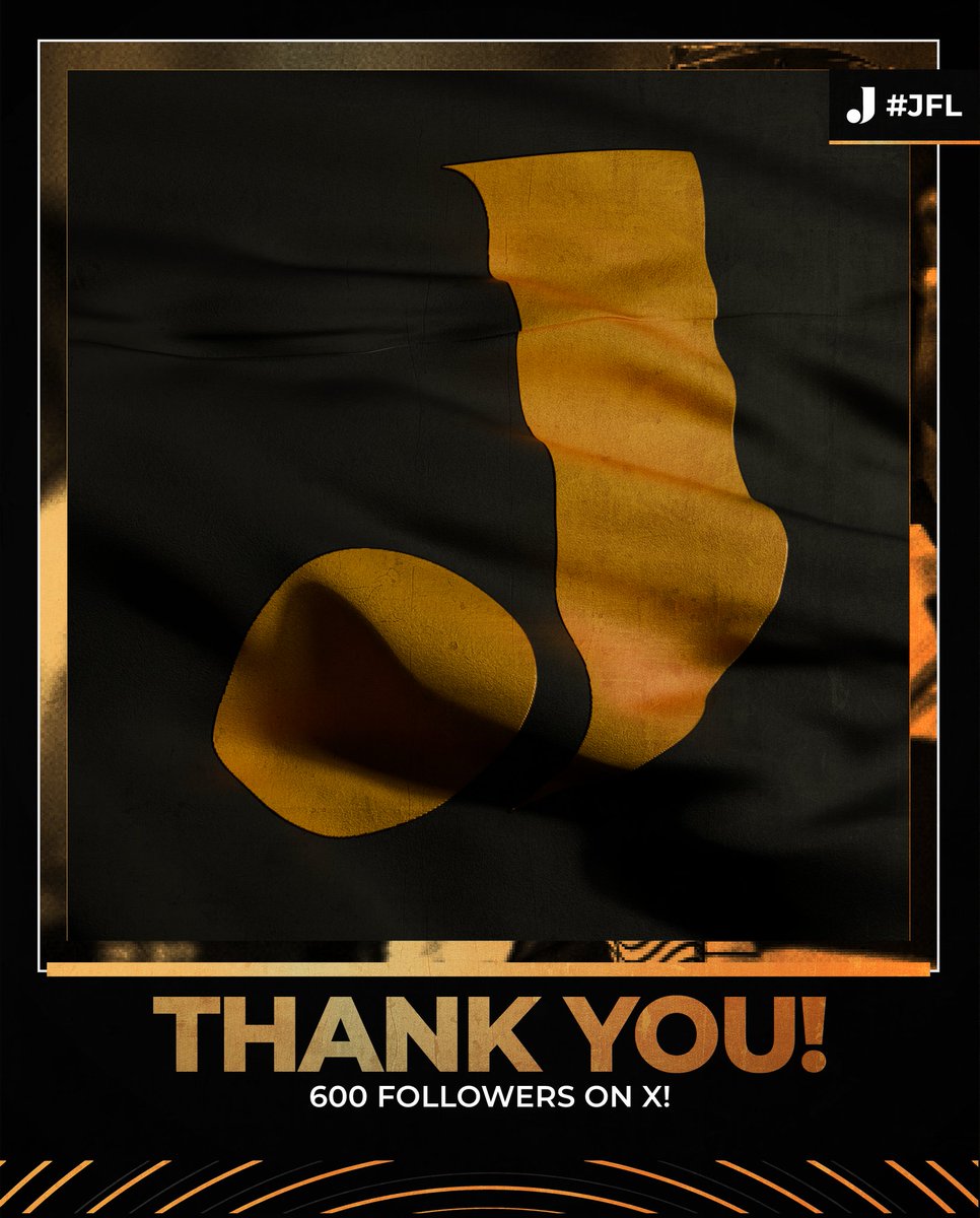 🥳🥳🥳🥳🥳🥳