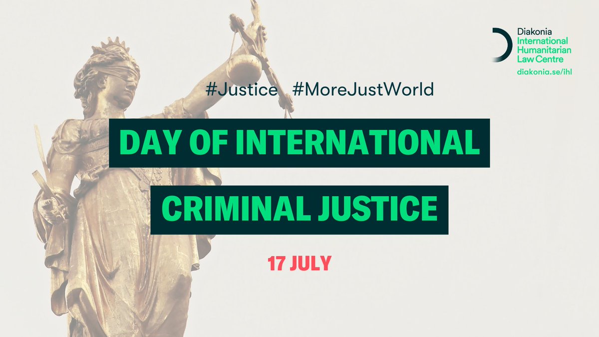 IHL Centre tweet media