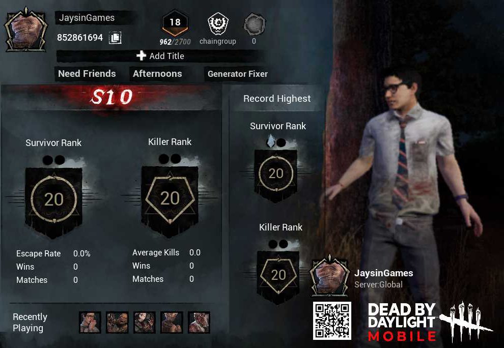 EnJaysin's tweet photo. @DbDMobile why cant i claim the starter task where i need to share 1 time https://t.co/QLljiVWssT
