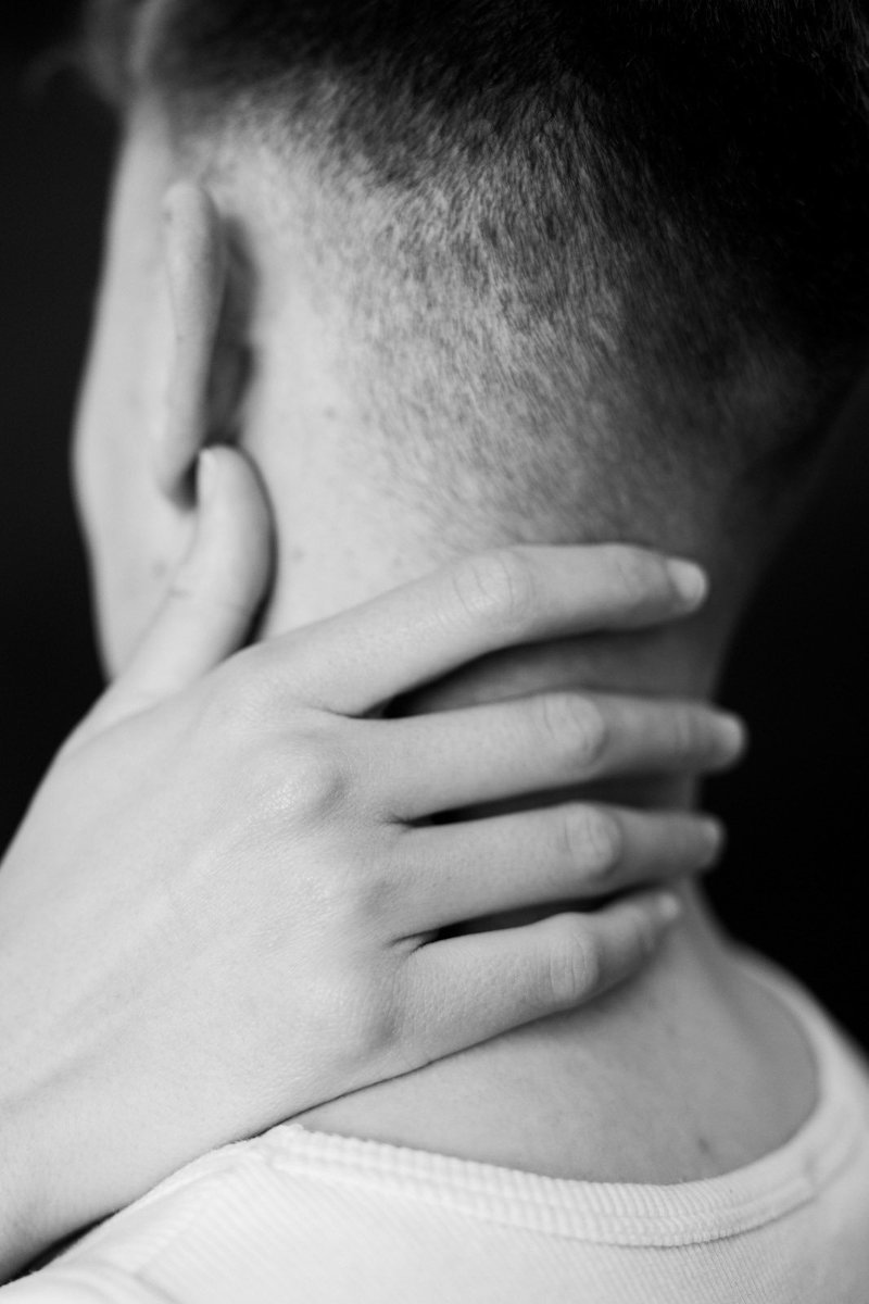 When we get close, I don’t know where all the time goes…

#newmusic