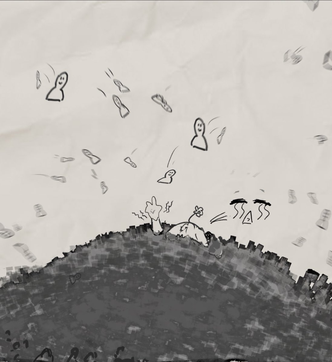 小花Kokono_ka tweet media