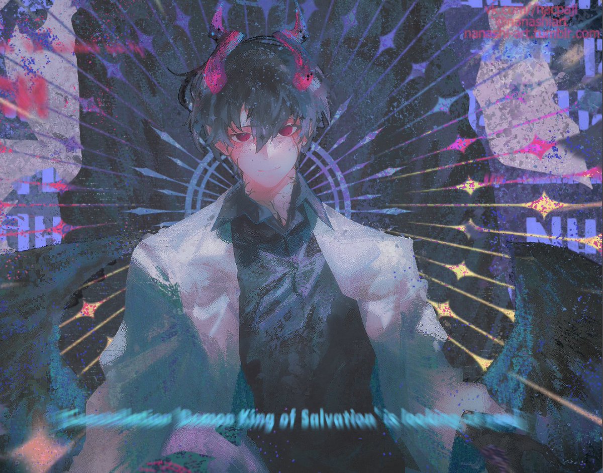 #전지적독자시점 #OmniscientReader #ORV
#kdj