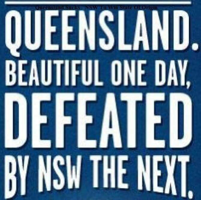 rainey262's tweet image. 