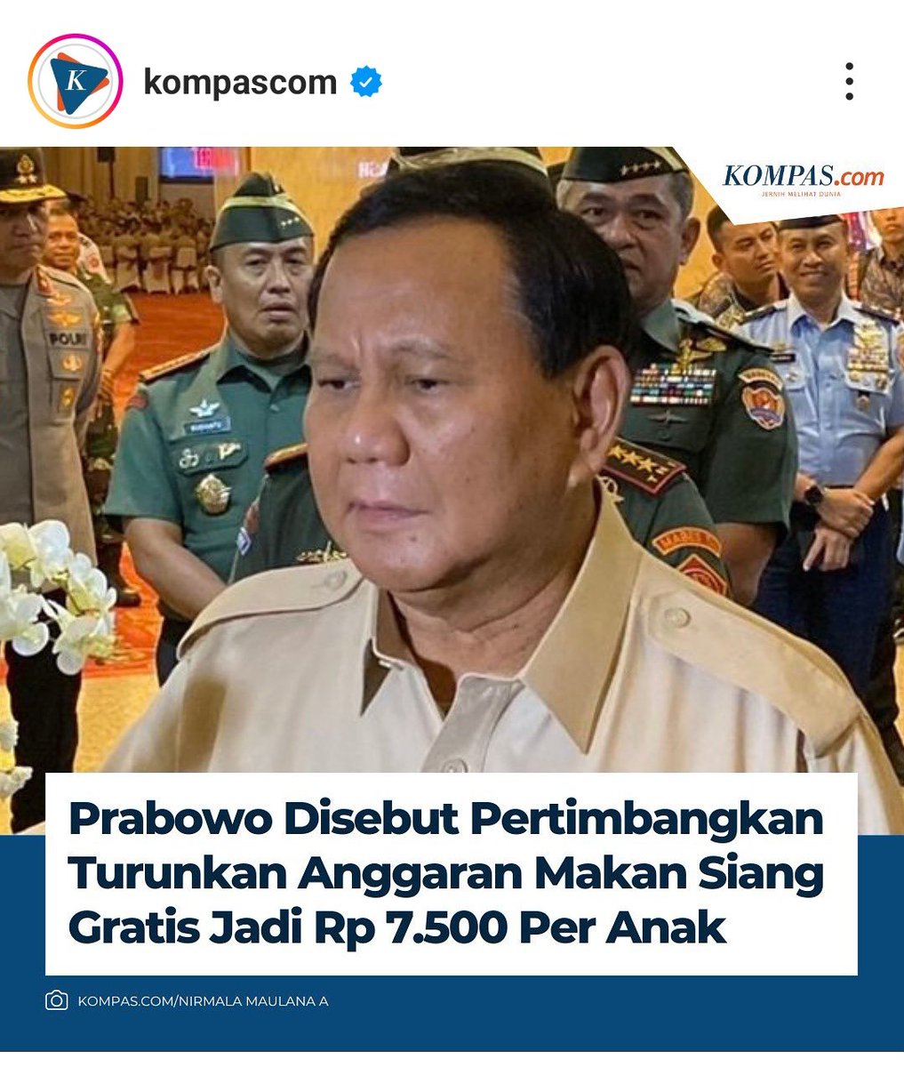 5tePh3N tweet media