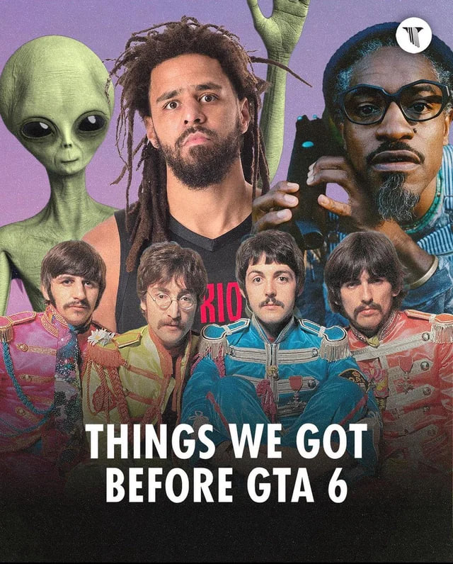 GTA6 Ethereum tweet media