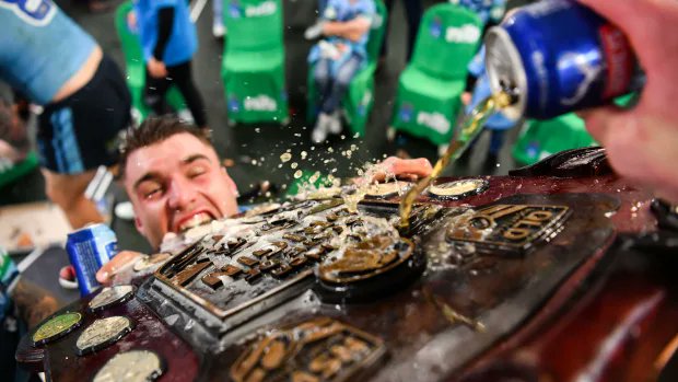 beerboy182's tweet photo. #OneInARow https://t.co/jO9M4Yw2pg