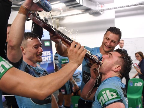 beerboy182's tweet photo. #OneInARow https://t.co/jO9M4Yw2pg