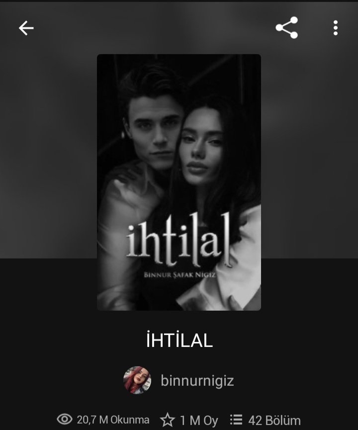 nurcalikli's tweet photo. ACAR MISINIZ EVIMIZ ICERDE KALDI DA??!! 🥲🥲🥲
#wattpadigeriacın #wattpad https://t.co/qKi5io0rPM