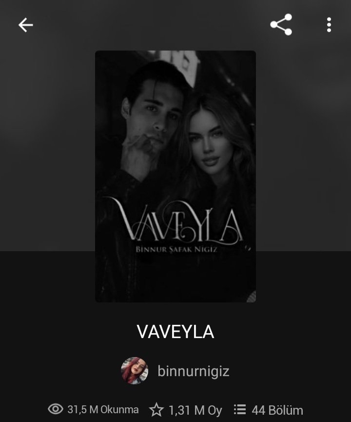 nurcalikli's tweet photo. ACAR MISINIZ EVIMIZ ICERDE KALDI DA??!! 🥲🥲🥲
#wattpadigeriacın #wattpad https://t.co/qKi5io0rPM