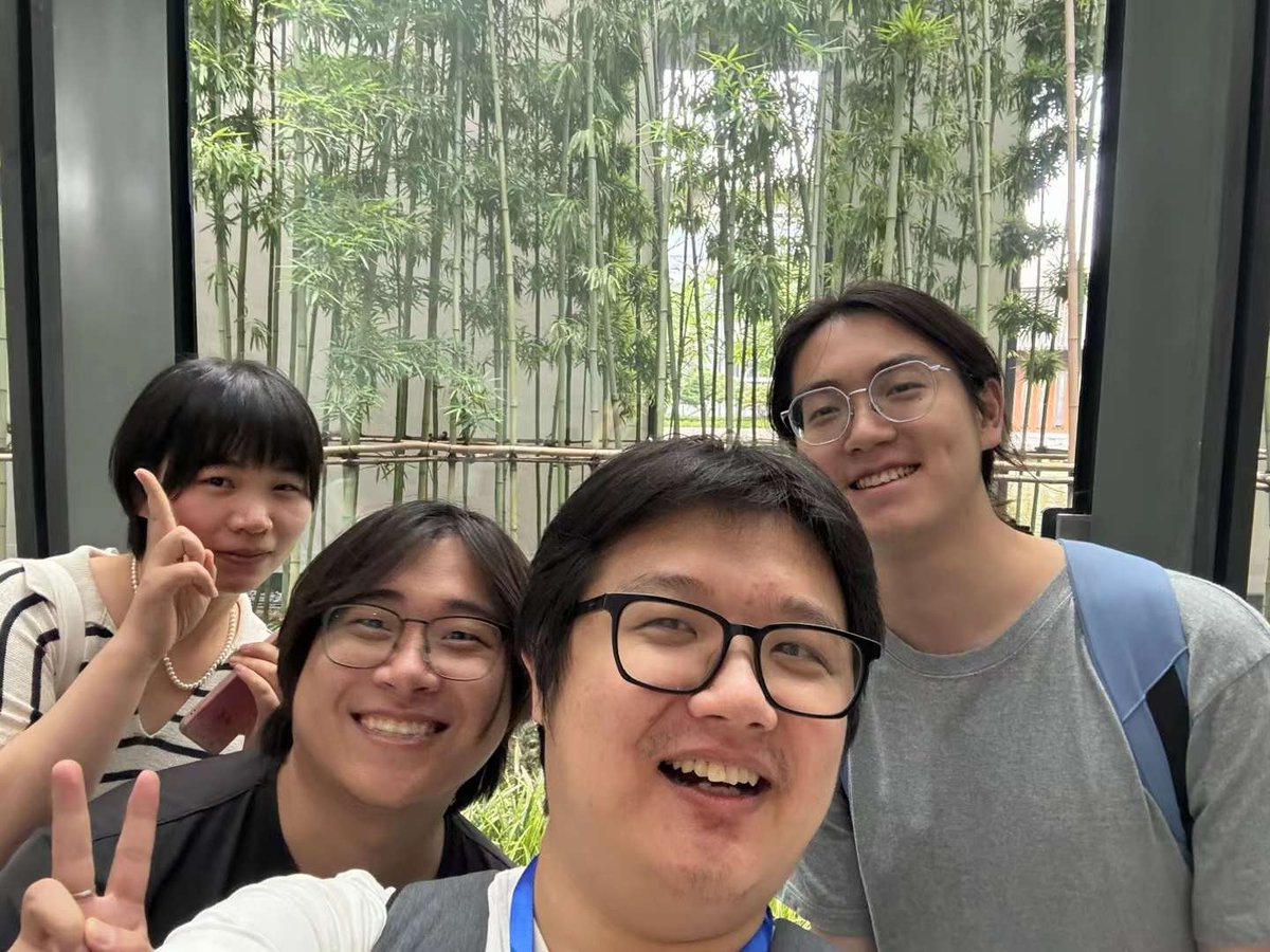 dinah_zhang's tweet image. 在 @adventurex_plan #NebulaGraph workshop  @wey_gu @strrlthedev @beautyyuyanli  这个活动、现场的氛围都太酷了，原来有这么多人在做有趣的事🥳