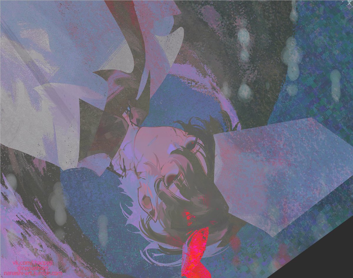 #전지적독자시점 #OmniscientReader #ORV
#kdj