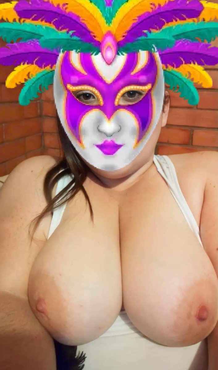 sofiacachonda tweet media