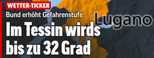 Alles Roger 🇨🇭 #SwitzerlandFirst tweet media