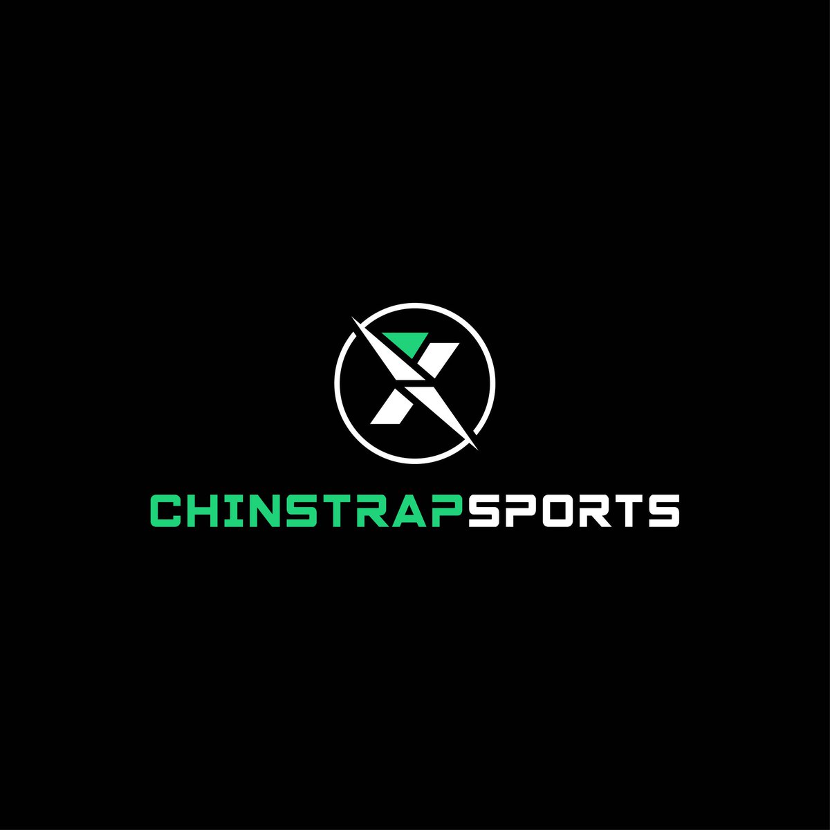CSS_TRAINING's tweet image. TEAM CHINSTRAP