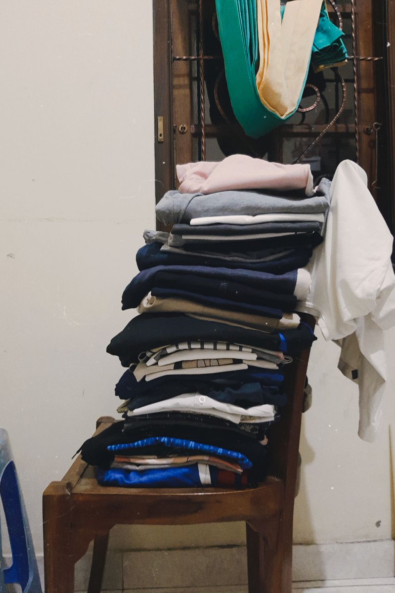 (2π+t)²⁴ = pipit²⁴ tweet media