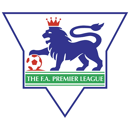 FPLHints's tweet photo. Just before the game launches, whether you're new to FPL or a seasoned pro, here's a comprehensive history that I have put together:

https://t.co/wecBgBRPUU

#FPLLaunchDay #FPLCommunity https://t.co/8Nb3p6n9ak