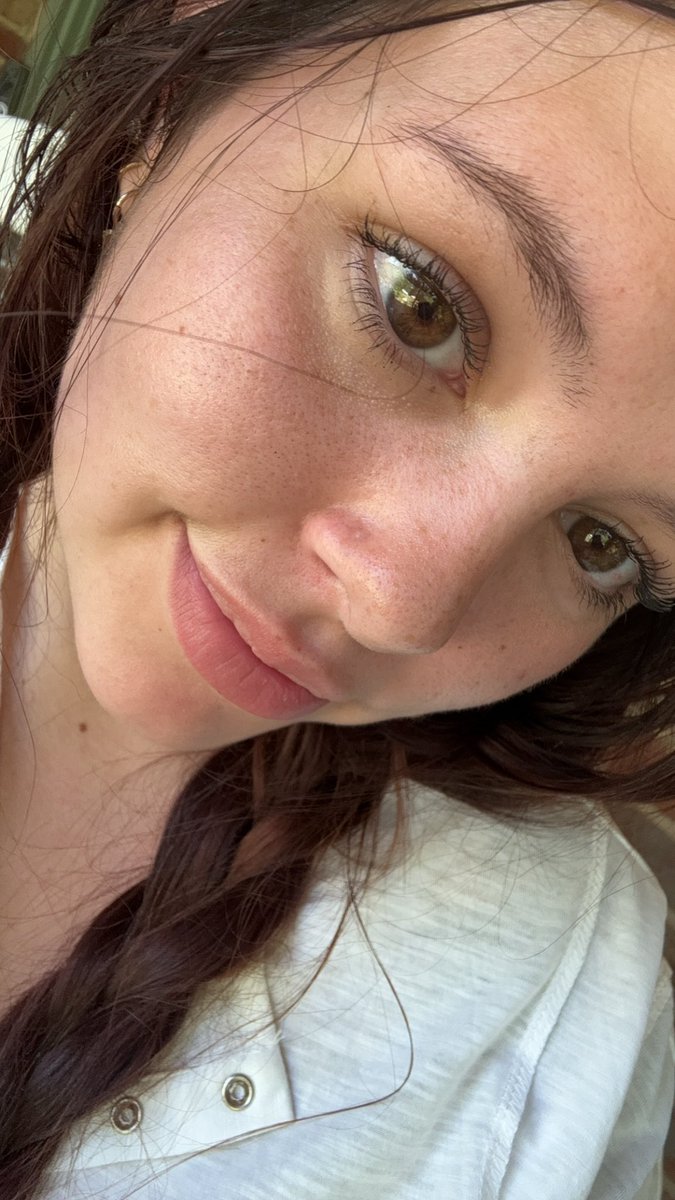 sugar love tweet media