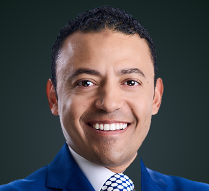 BNP Inspire (@bnpfundraising) on Twitter photo 🎉 Welcome to Moncef Lakouas as a Senior Consultant for the Atlantic region! His career includes key roles such as Executive Director of <a href="/BGC_Moncton/">BGC Moncton</a>, President of the New Brunswick Multicultural Council, and organizational design consultant.
zurl.co/QvLk 🎉 Welcome to Moncef Lakouas as a Senior Consultant for the Atlantic region! His career includes key roles such as Executive Director of <a href="/BGC_Moncton/">BGC Moncton</a>, President of the New Brunswick Multicultural Council, and organizational design consultant.
zurl.co/QvLk
