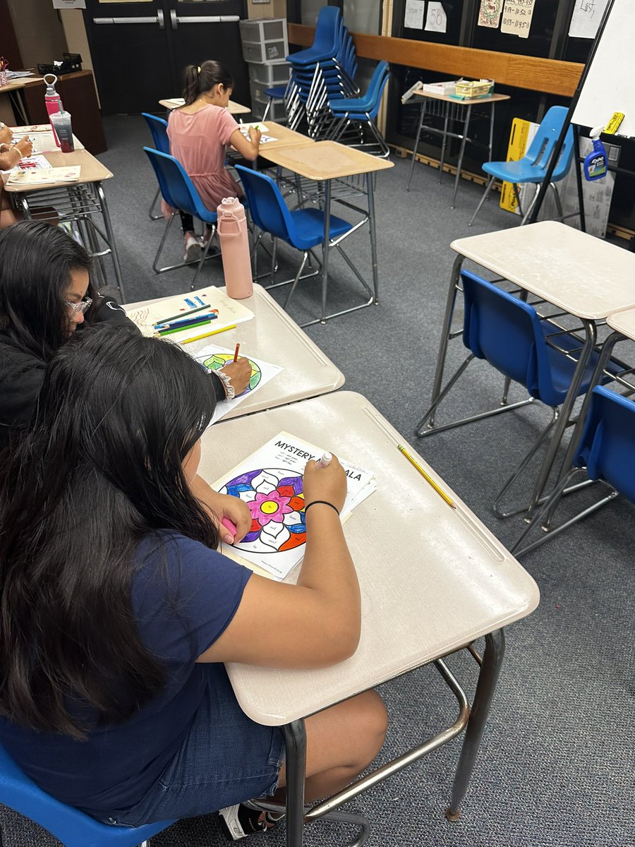 Mike Huston tweet media