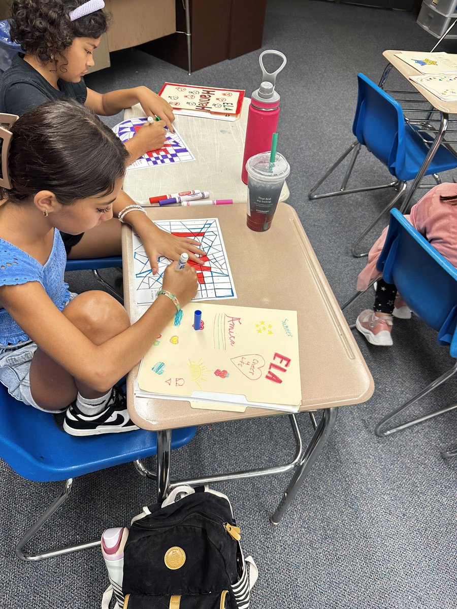 Mike Huston tweet media