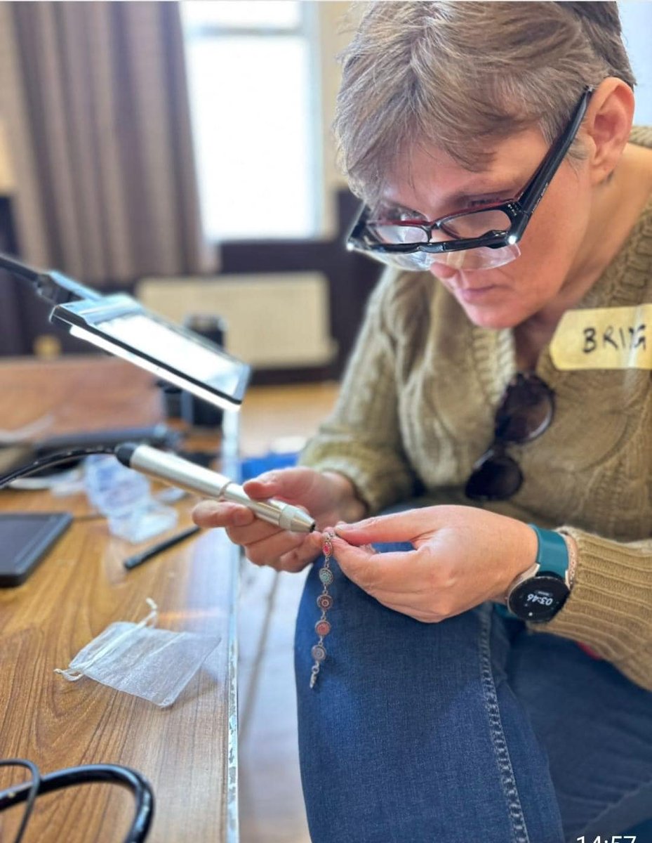 Repair Cafe Dromore tweet media