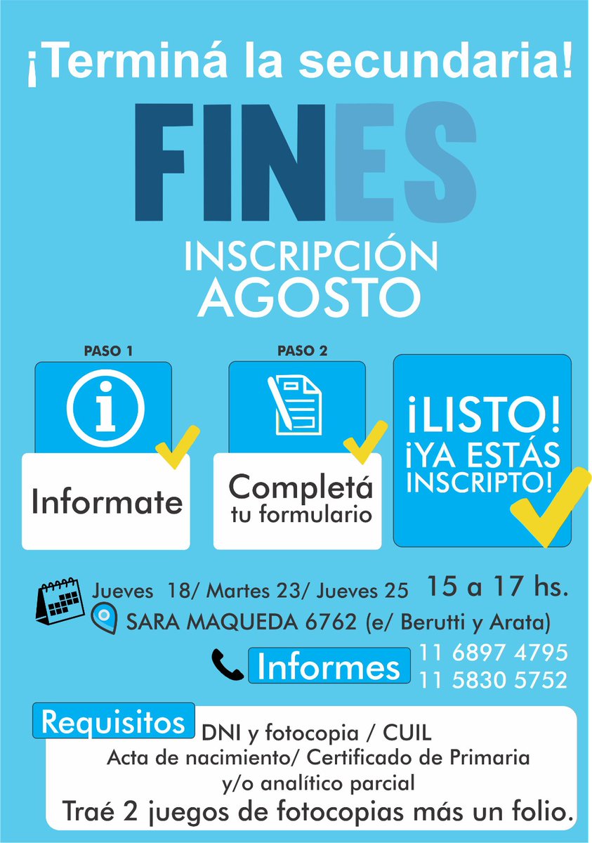 MBdelviso's tweet photo. Ahí va https://t.co/M3fgYYxVaR