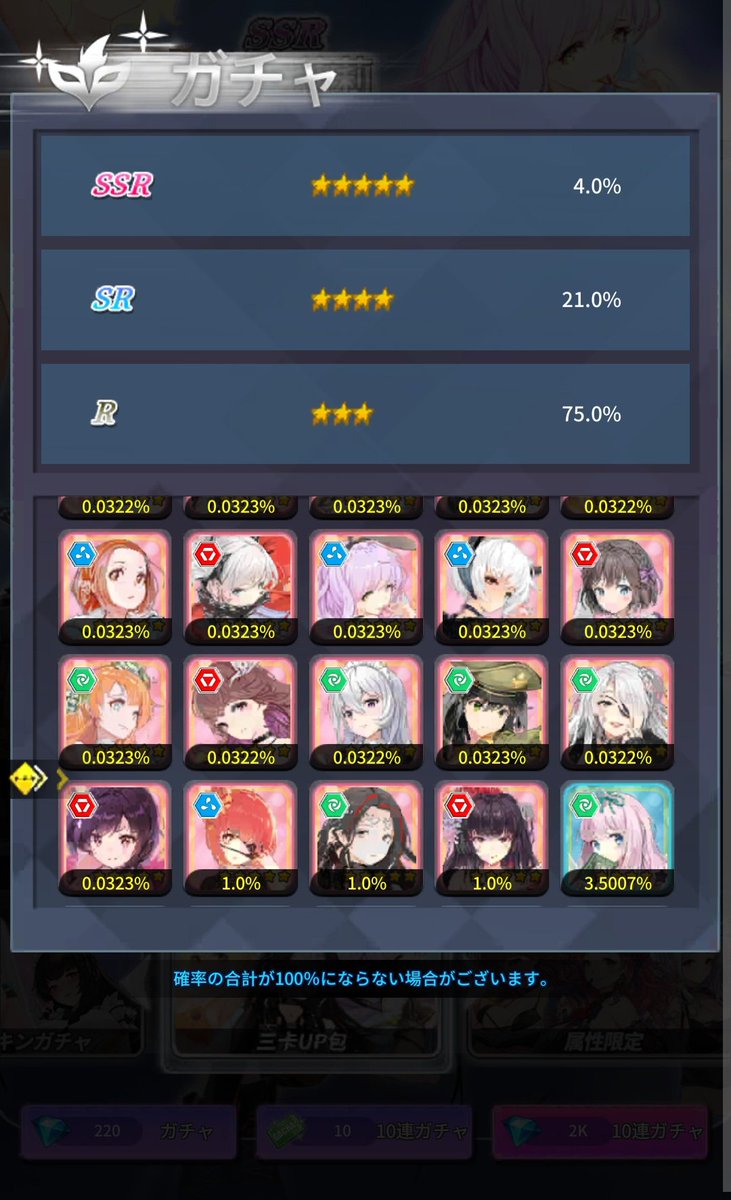 せりな~ファイナル~ tweet media