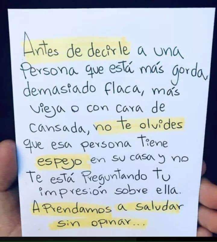 ivetteae's tweet photo. Buenos días ☕️ https://t.co/RjFMGbdTYF