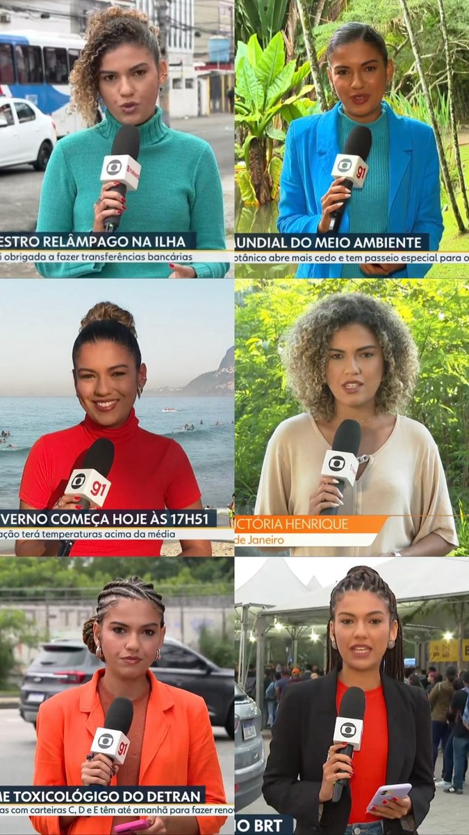 sem medo de ser quem eu sou :)