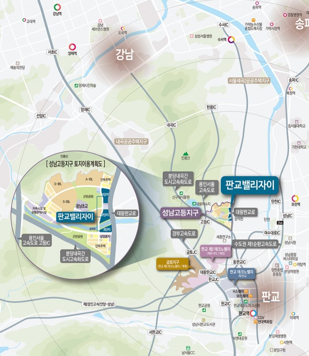 ‼️‼️ 계약금 없이 2억 버는 줍줍 로또 ‼️‼️

이거 진짜 해야 합니다. 전국 누구다 신청할 수 있는 무순위 줍줍 청약입니다.

청약 통장 필요 없고, 전매제한, 실거주 의무, 재당첨 제한도 없습니다.

청약 통장을 사용하는 것이 아니기 때문에 당첨되고 계약 포기해도 아무 상관 없어요.

이 단지는