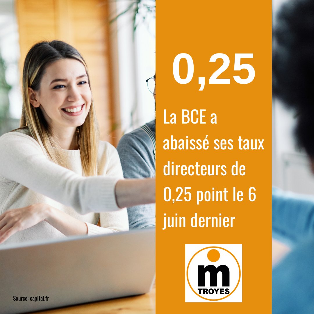Meilleurtaux Troyes tweet media