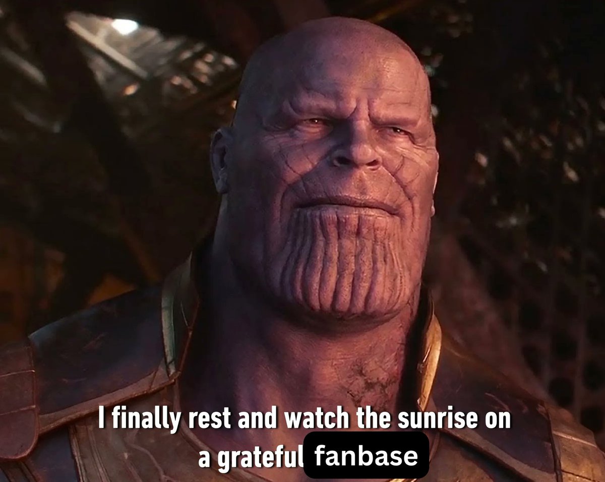 Will today... 👏

#dcfcfans