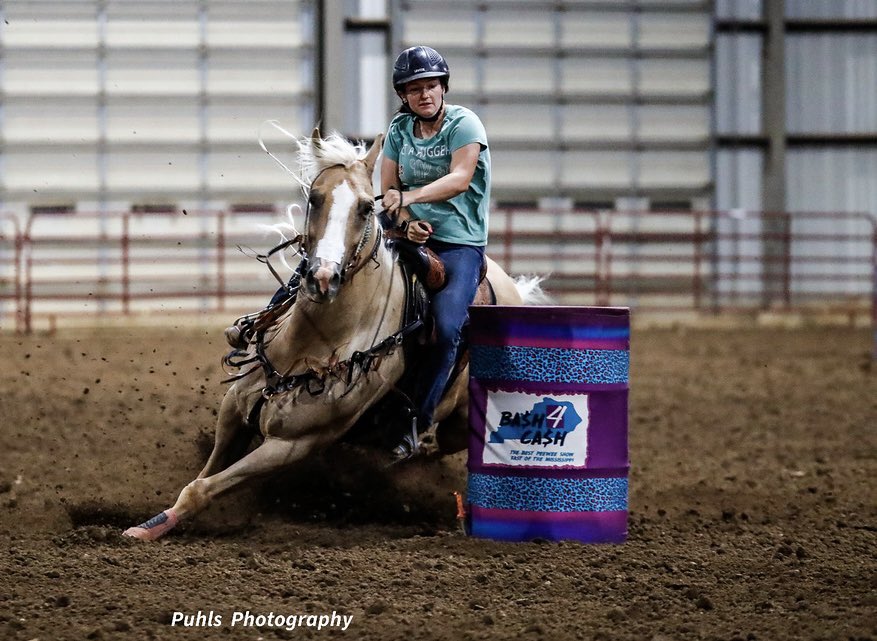 shea_bla's tweet photo. The best boys both pulled their weight last weekend. ❤️🦄 https://t.co/RDBcJdv05N