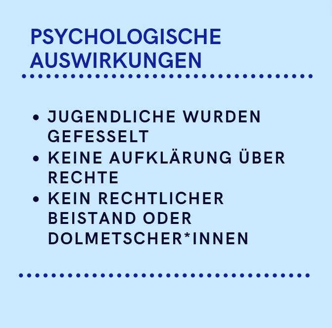 BackUp - Beratung für Betroffene rechter Gewalt tweet media