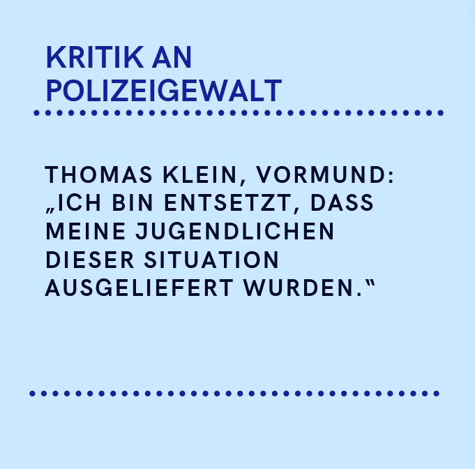 BackUp - Beratung für Betroffene rechter Gewalt tweet media