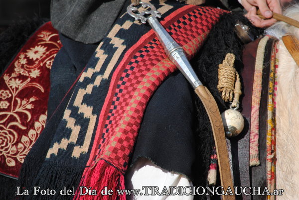 tradiciongaucha's tweet photo. 📸 #FotoDelDía #Boleadoras #Rebenque #Tradición
https://t.co/JAtNwCTFCI https://t.co/FhkhhIpLWR