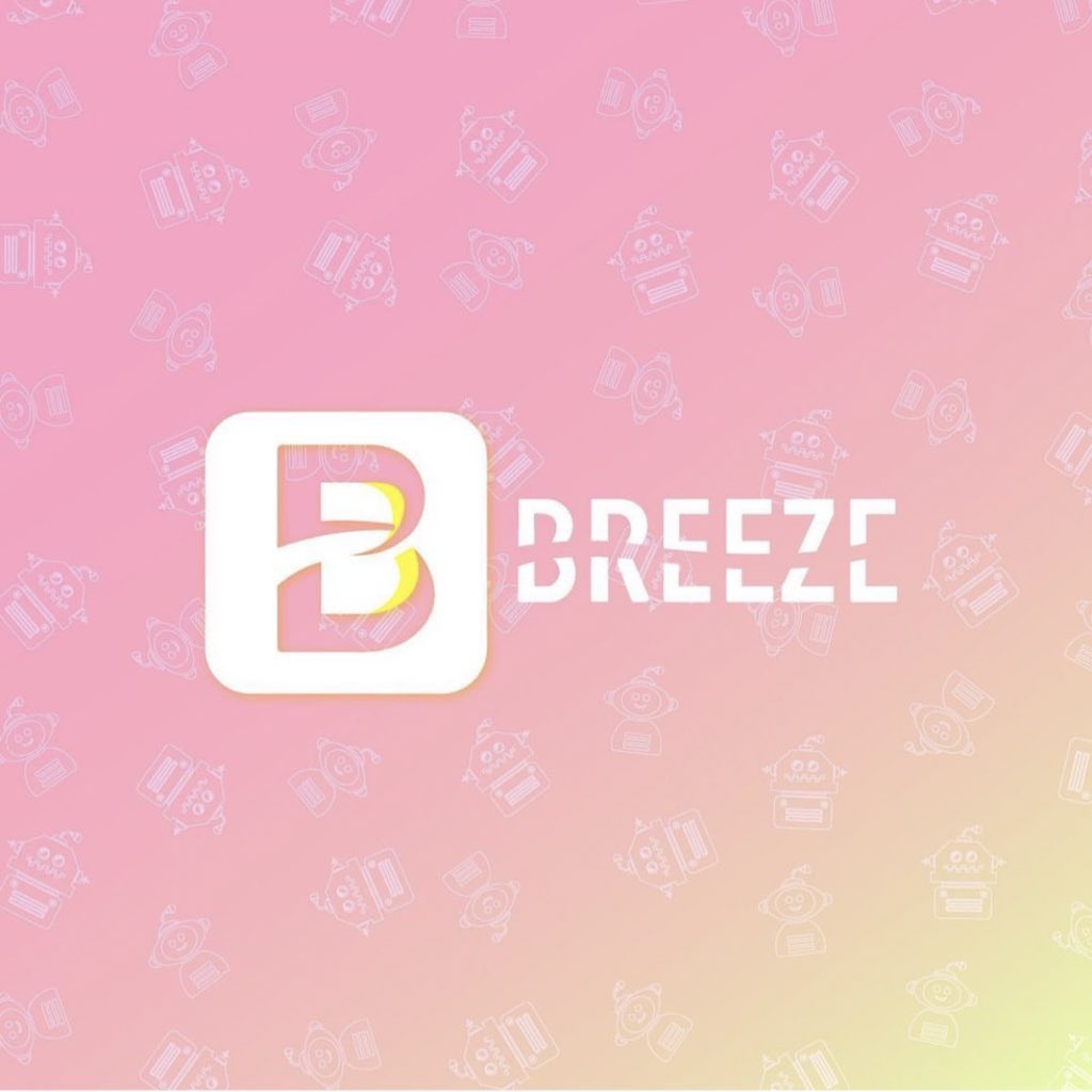 Breeze_Group's tweet photo. #breezegroup #楽しいを作ろう
#breeze #breeze社員の日常
#it企業 #エンジニア募集中
#itエンジニア
#駆け出しエンジニアと繋がりたい
#中途採用
#ベンチャー企業
#社員紹介
#Breeze社員の日常
#SES営業
#ses
#パートナー企業募集
#エンジニア
#企業公式相互フォロー
#企業公式夏のフォロー祭 https://t.co/KGmFV04xpp